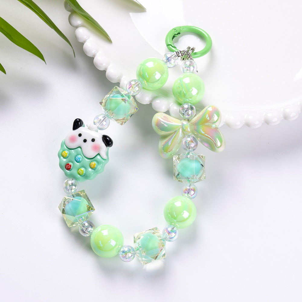 5098339e-2fac-4413-8f1a-a061c2a24b79