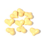 ce8b3b45-a1ce-421f-b4ca-20afef91376d