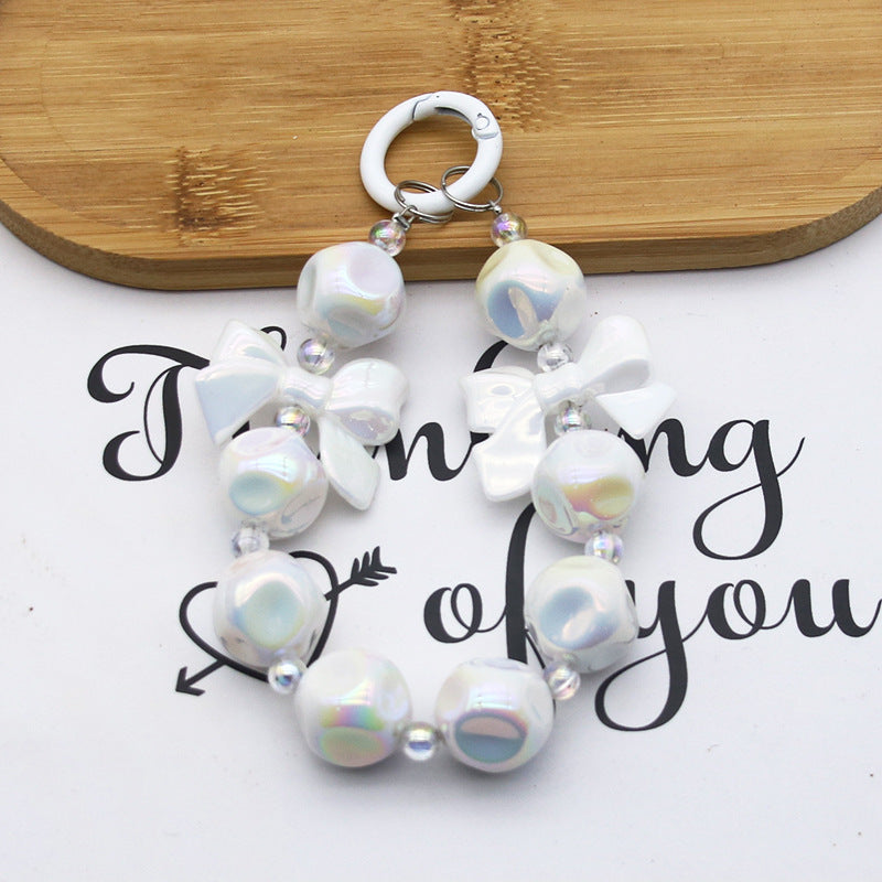 4ca6ae26-ec64-4b4d-891b-9608033d48fe