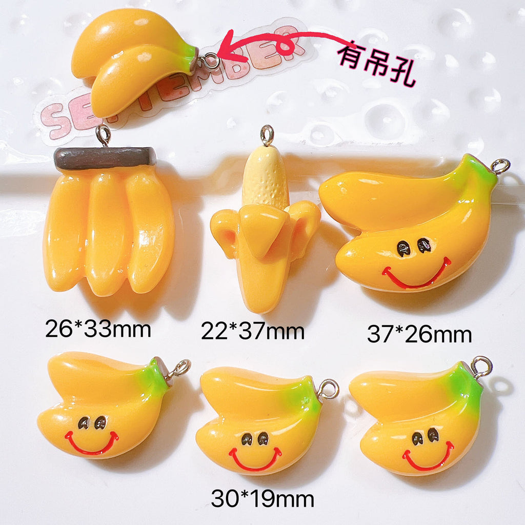 3748cf9d-0d44-43fb-b51f-23de31fcd9db