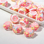 2a0c3060-552b-44d9-9190-159fe2f40c83