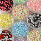 7c4538a2-24b8-40fb-8d00-dc831a71f6f9