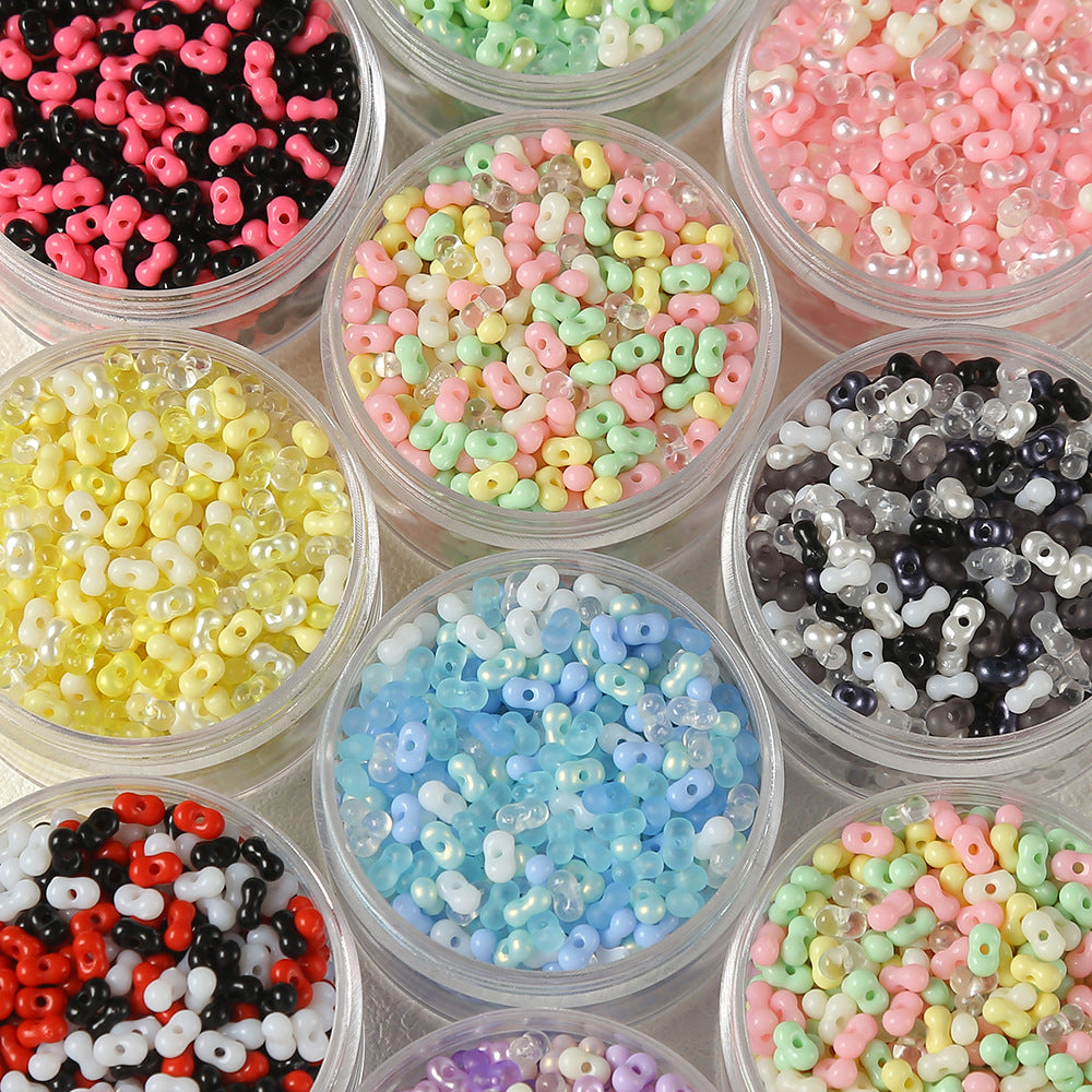 7c4538a2-24b8-40fb-8d00-dc831a71f6f9