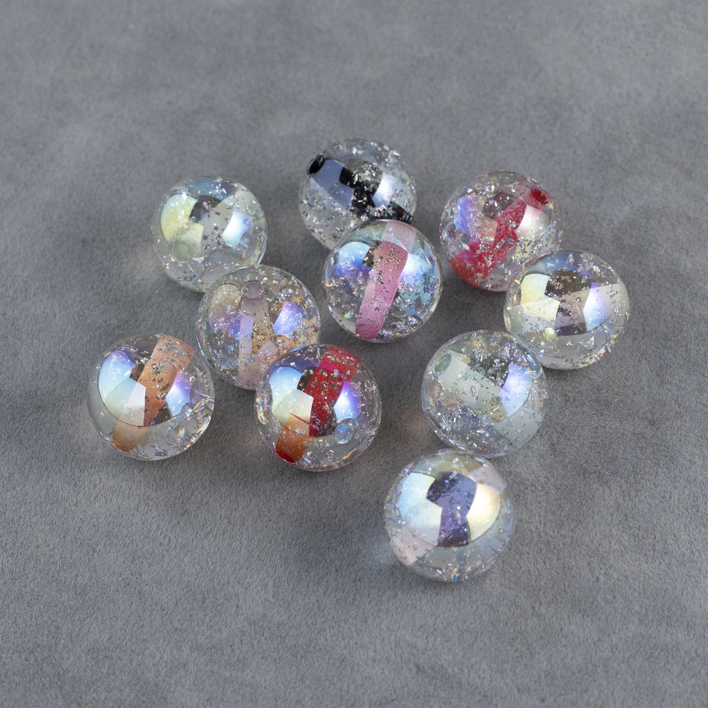 61781447-eafe-4a71-9843-a0eda4418adf