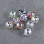 61781447-eafe-4a71-9843-a0eda4418adf