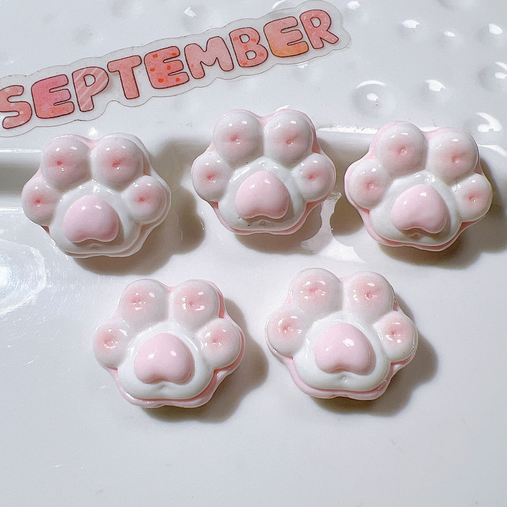 3ef1b0ba-0c4e-4474-a5a4-a013659b867b