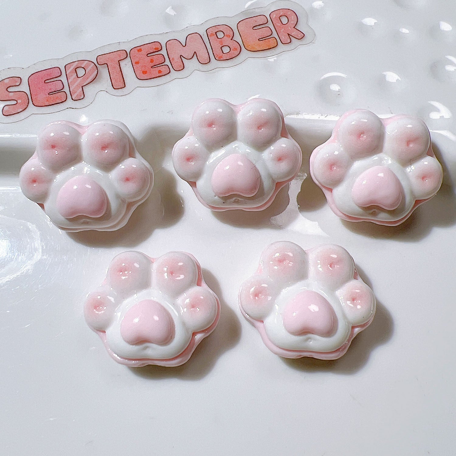 3ef1b0ba-0c4e-4474-a5a4-a013659b867b