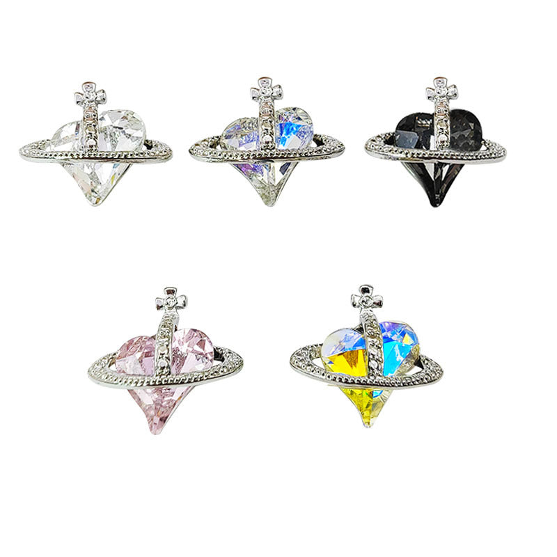 95dc135e-a5ed-430a-8a97-537ad650896a