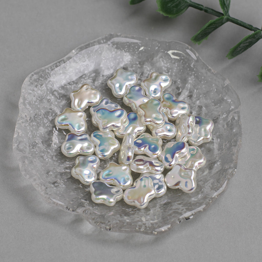 cb240f53-b19f-4680-914a-16f1ce0753a0