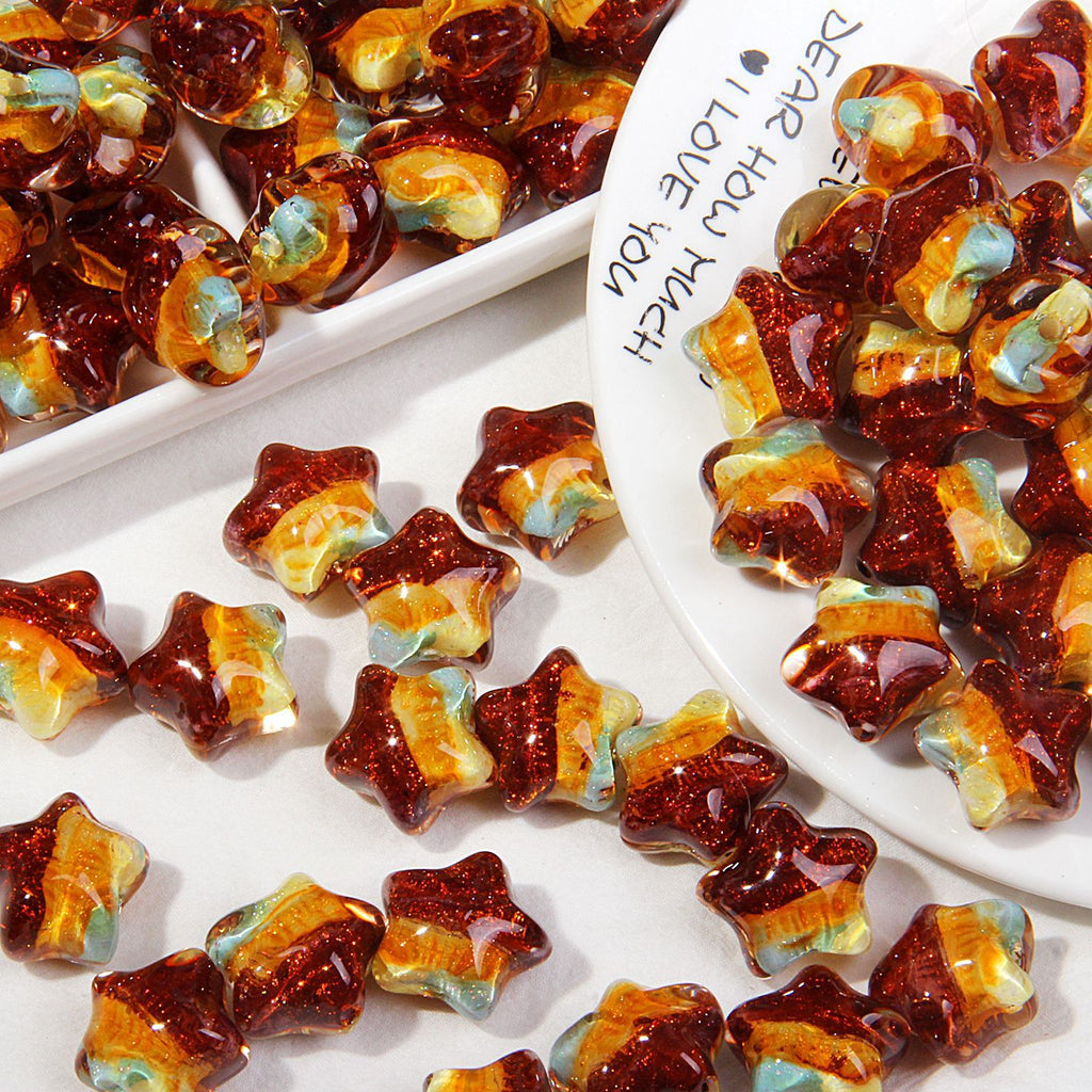 c47a536d-379f-440b-b1a2-9bc2510be7f4