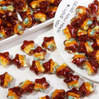 c47a536d-379f-440b-b1a2-9bc2510be7f4