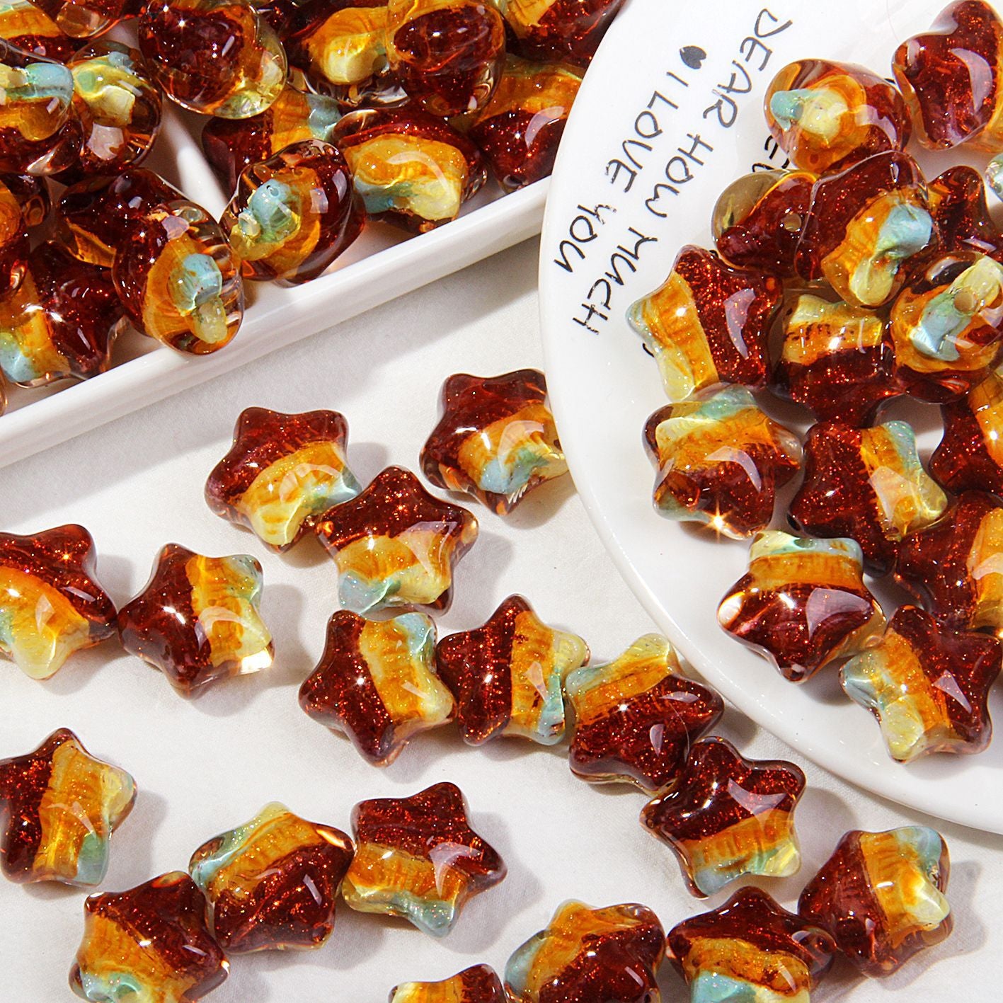 15200095-e86c-4587-bd0d-01bc11a45369