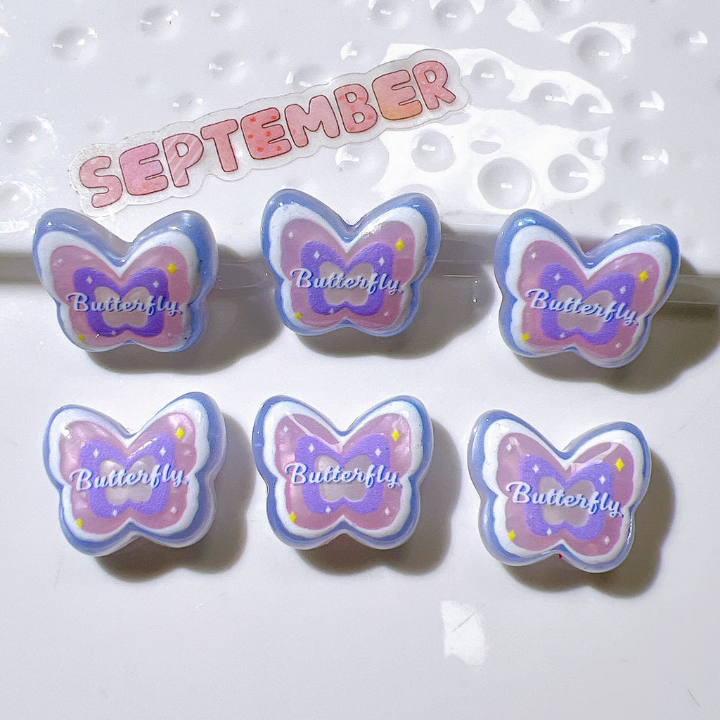 9c6521c3-98d5-4737-b039-fad634e6b1ec