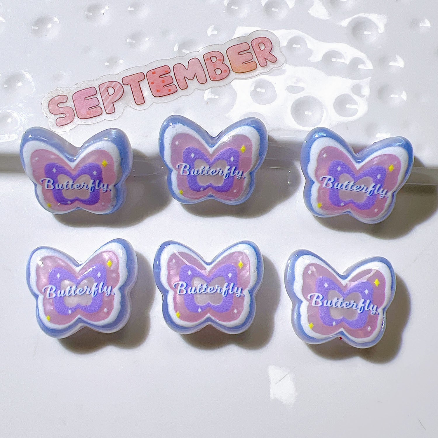 9c6521c3-98d5-4737-b039-fad634e6b1ec