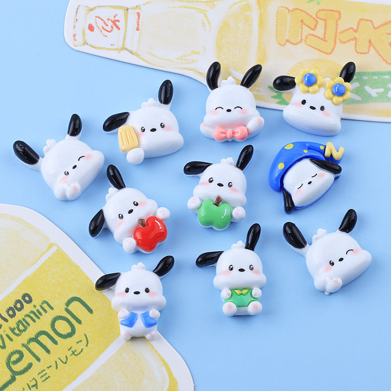 0c9d2038-63d8-497f-a90a-a4b1273b6e38