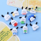 0c9d2038-63d8-497f-a90a-a4b1273b6e38