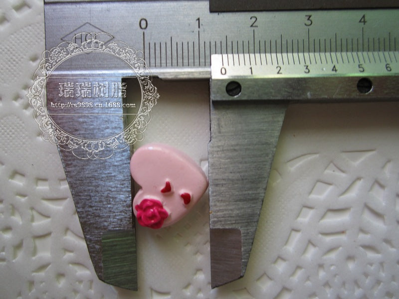 5b9e1492-7416-41fa-ac1c-bc756cfe4978