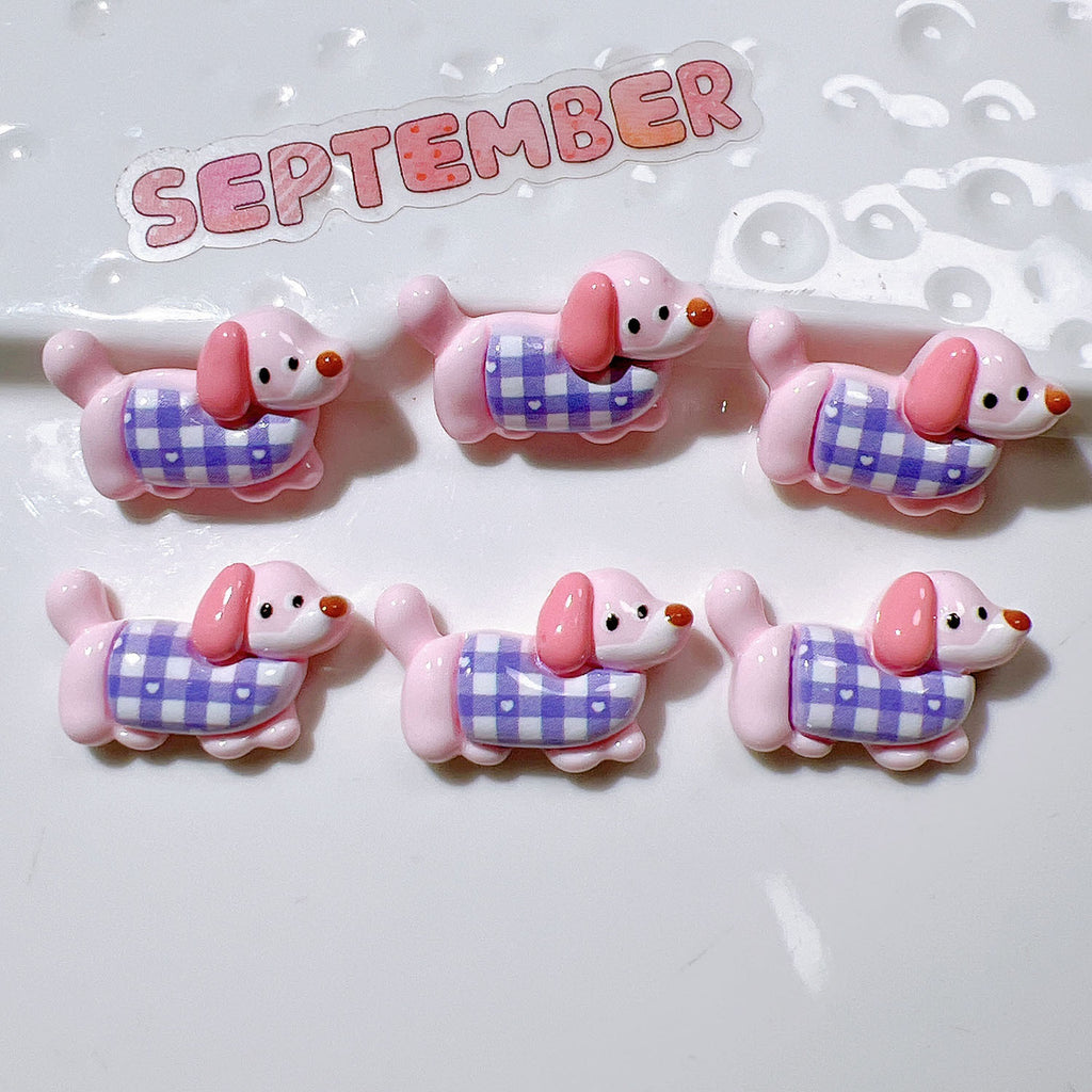 e1e194d0-d245-4cdf-821a-767ddf068f3b