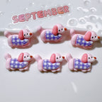 e1e194d0-d245-4cdf-821a-767ddf068f3b