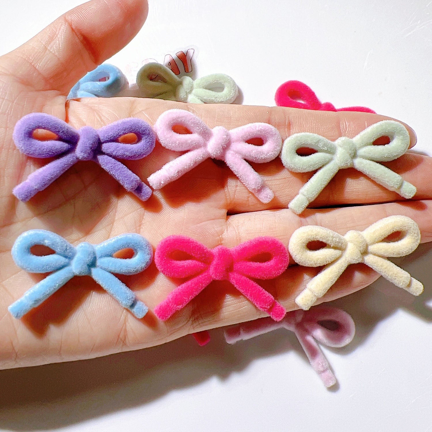 1806fa8a-b15b-45ab-8a33-19e0e77b8d09 Main image