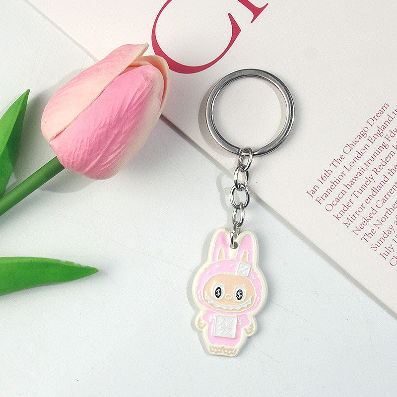 95cc3e45-46d3-4f1e-8523-7cdb6f718212