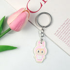 95cc3e45-46d3-4f1e-8523-7cdb6f718212