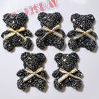 6fc44ed8-1fe3-4c43-af09-17e2d18b4b9a