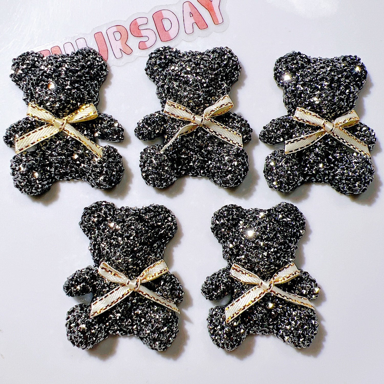 6fc44ed8-1fe3-4c43-af09-17e2d18b4b9a