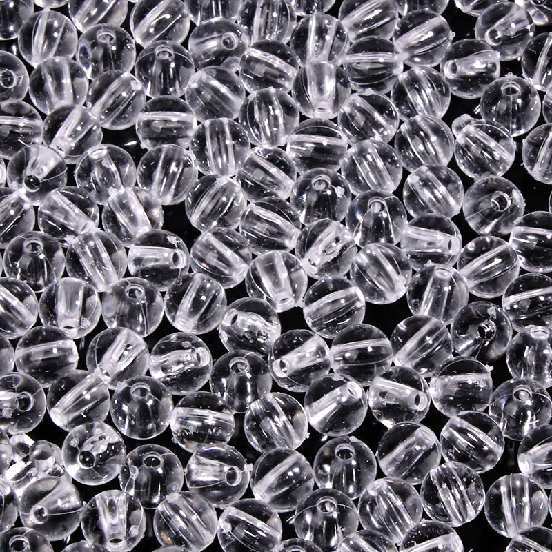 d8c824c0-0759-4972-b0b8-7a9e8abbb78d