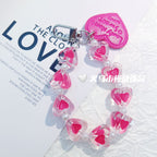 48ef5091-b3ed-434f-8b47-9958c7e54eb7