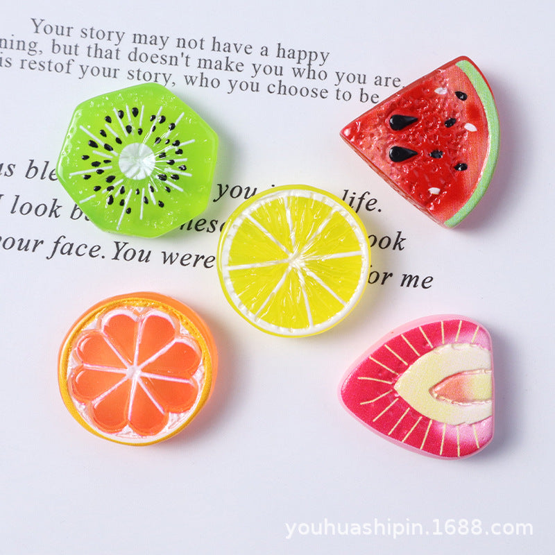 24bf2616-6763-4e66-9e61-d402b0e76b74