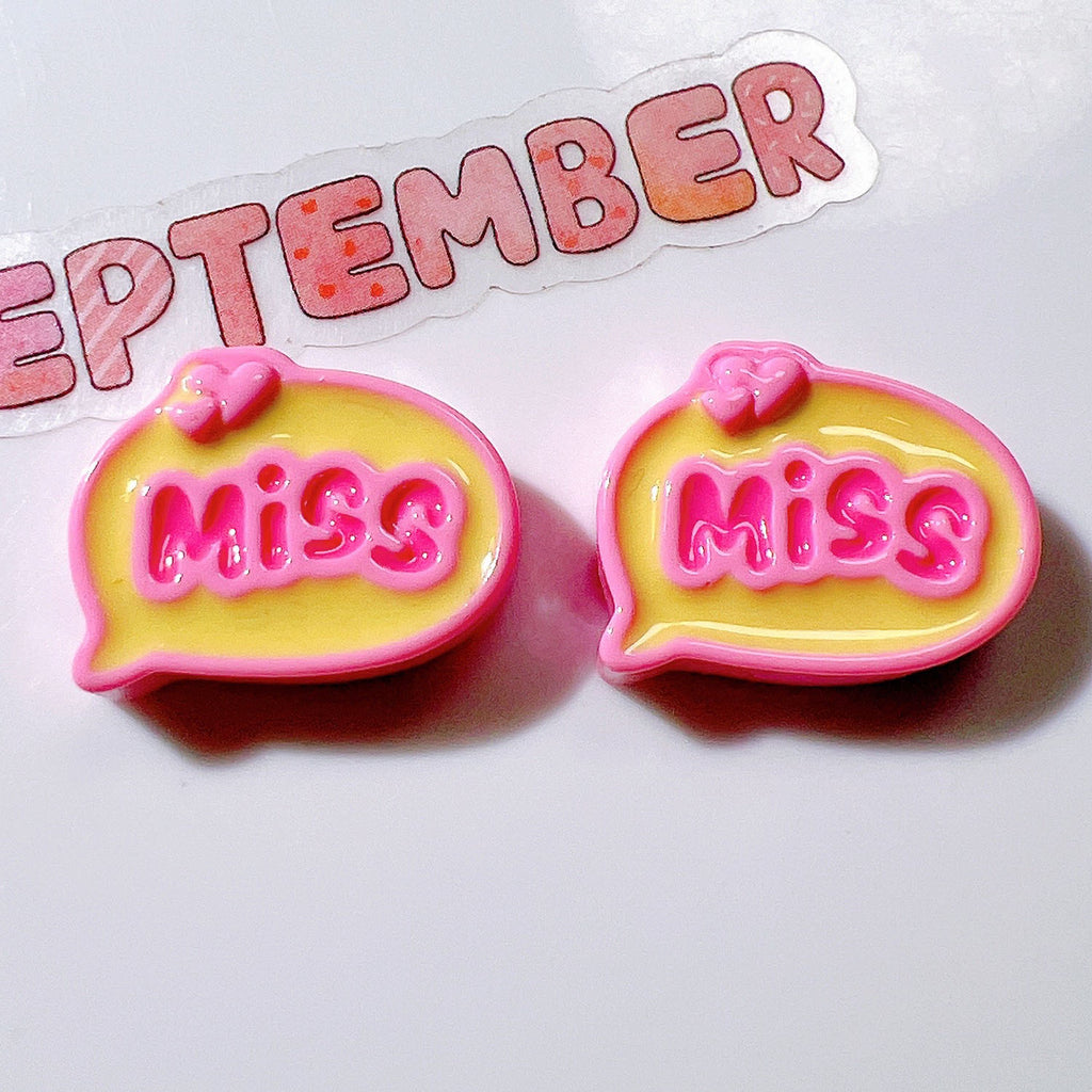 4008b745-072f-4a4f-a24f-27d3ffc2e7e1