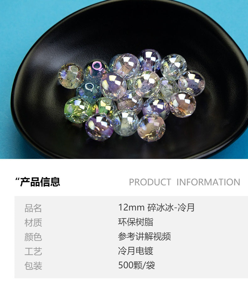 d4b8227d-08f8-4913-a0d3-85d691e6bf87