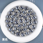 052d2ca9-b9c0-422a-ab76-3d12e89016cc