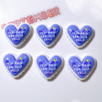 66ab74e0-7cd2-43f9-adf7-abe0e366fbd4