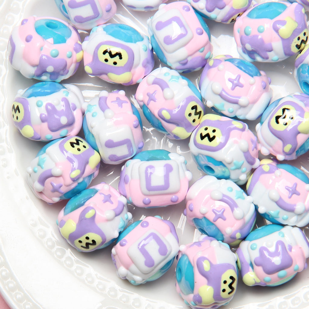 38b11978-3722-4463-bf96-4e626131b28f