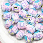 38b11978-3722-4463-bf96-4e626131b28f