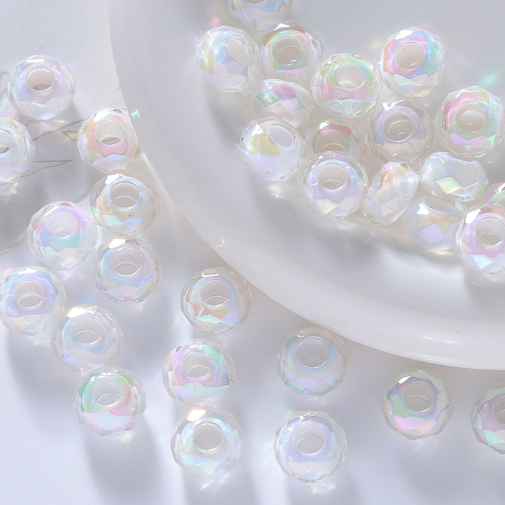 1f7dbb31-a23f-454d-98ec-c171af1552f7