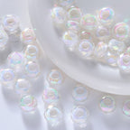 b837143d-3ca1-43ba-b68c-d6b76816a4ee