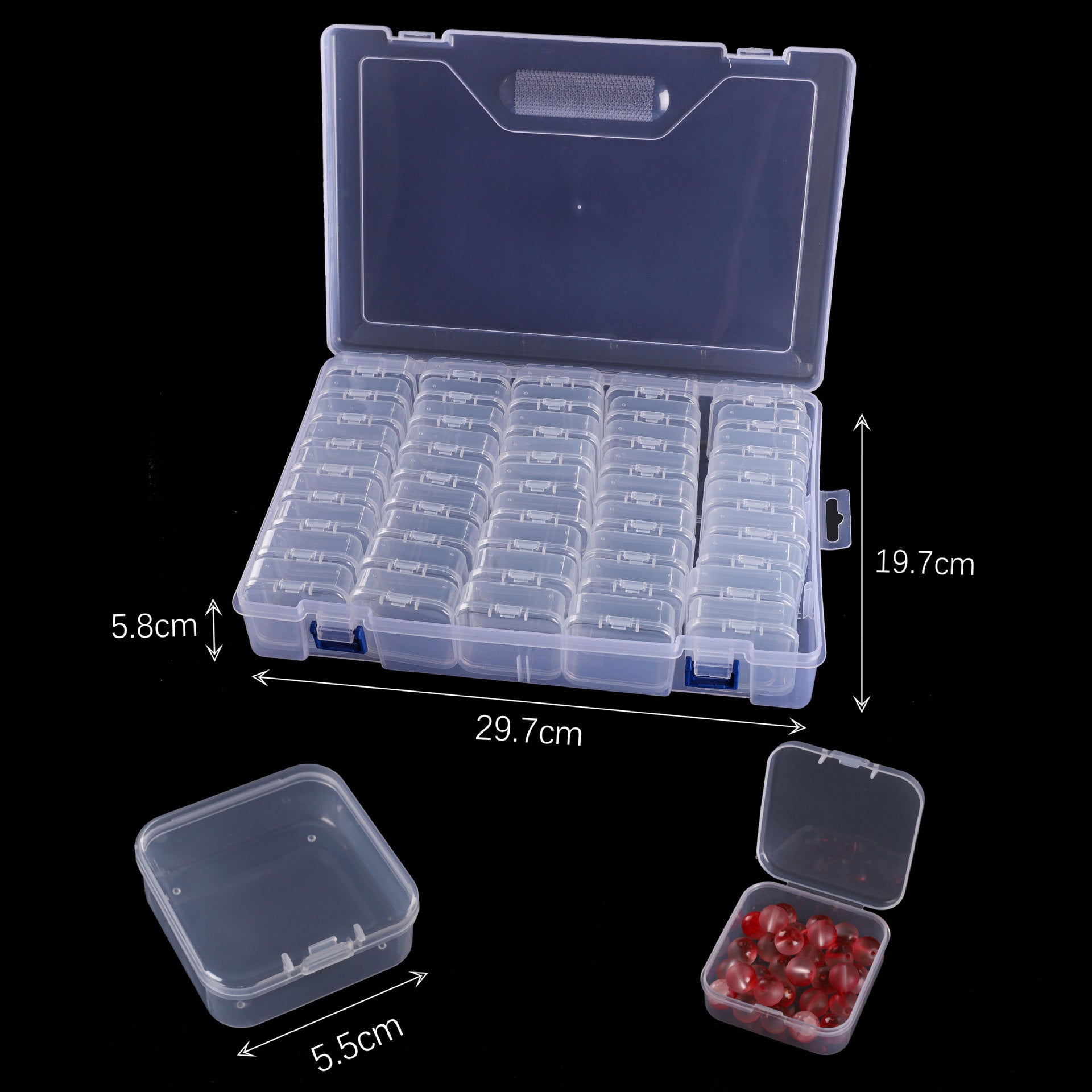 2044f44b-6fed-4fc8-8bb8-fbe93cc17069