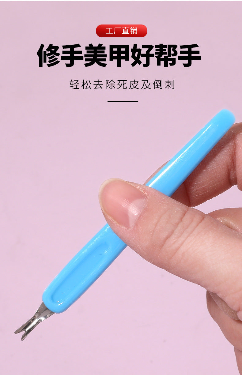 ce8d468f-73c6-43ed-8d97-9a896b4340a5