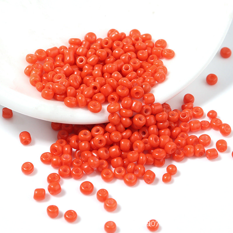 645b9bd3-5614-4092-a9b3-9aad63afd6b9