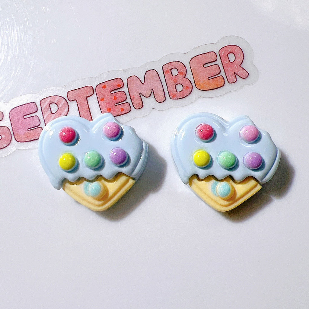 06a1f988-fc8c-48c2-9289-47f33d11fafd