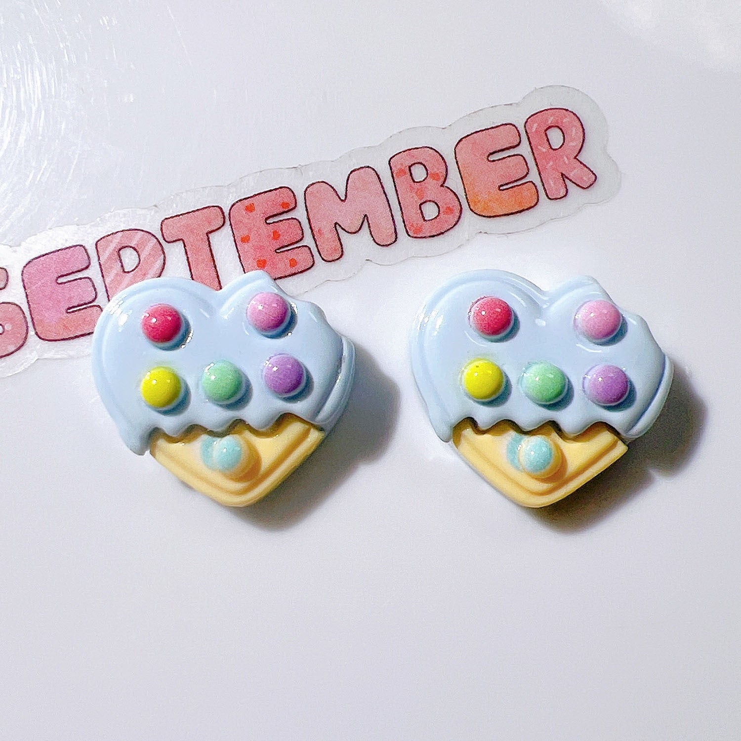 06a1f988-fc8c-48c2-9289-47f33d11fafd