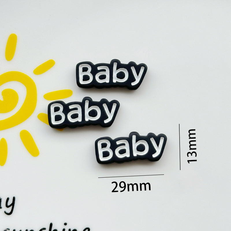 d79ec6a8-b82d-4a57-8d2e-30ca0fc4e394