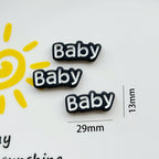 3a0fed61-c9cd-4299-bf1b-318f0c608374