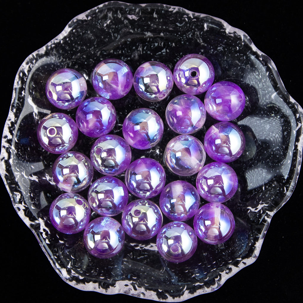 3943de28-26dc-4121-b4a9-284762fbda0e