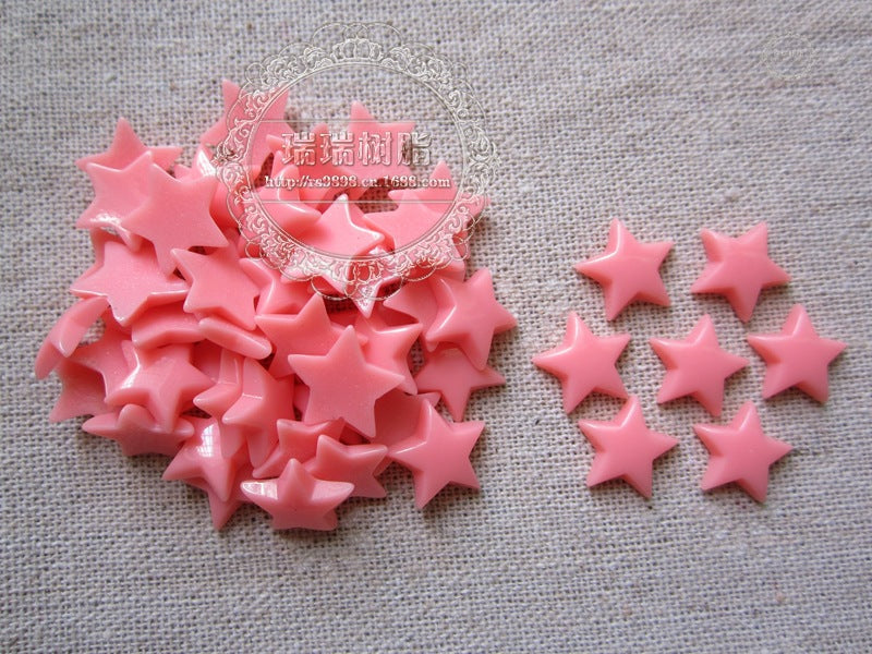 1dd60c0e-ff64-4b02-87da-b927c709a1c8