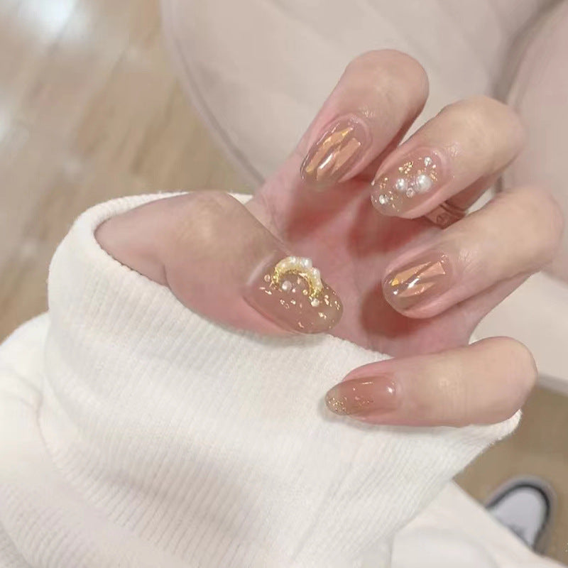 3c924841-d7bd-4203-b945-bc366a5ba1d6