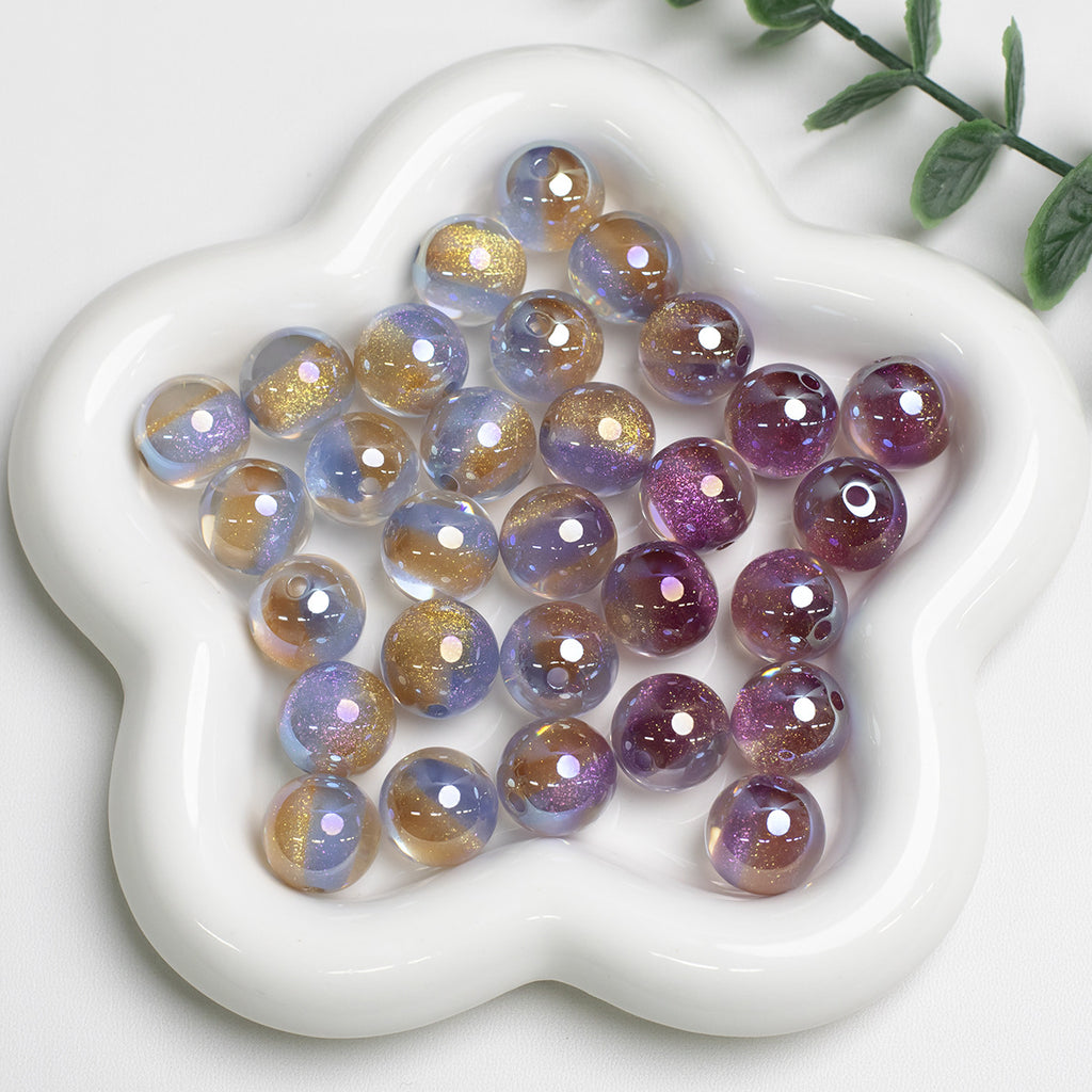 48e4b26b-3b1a-4f43-8e17-3c1d2c24ca41